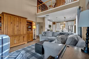 52 Isabella Dr, Manchester Township, NJ 08759 - Photo 47