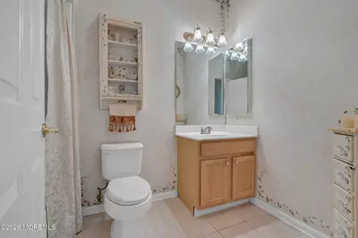 52 Isabella Drive, Manchester Township, NJ 08759 - Photo 51