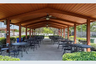 52 Isabella Drive, Manchester Township, NJ 08759 - Photo 129