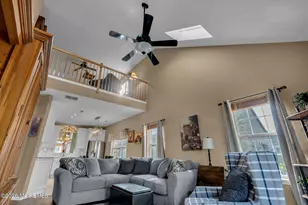 52 Isabella Dr, Manchester Township, NJ 08759 - Photo 45