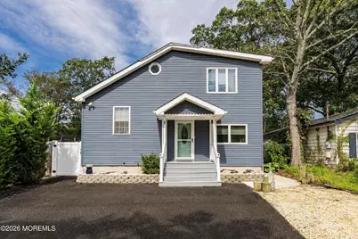 1940 New Street, Toms River Township, NJ 08753 - Photo 37