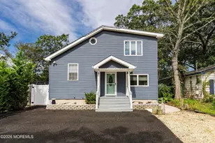 1940 New St, Toms River Township, NJ 08753 - Photo 37