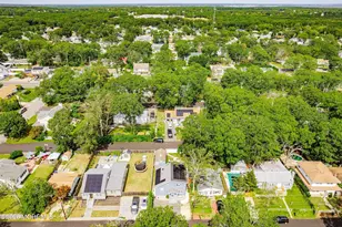 1940 New St, Toms River Township, NJ 08753 - Photo 35