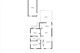 1940 New St, Toms River Township, NJ 08753 - Photo 41