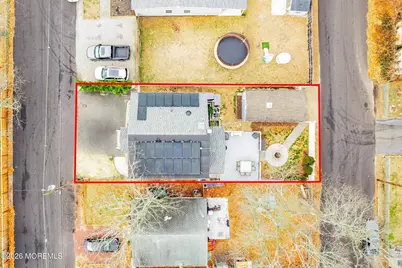 1940 New Street, Toms River Township, NJ 08753 - Photo 39