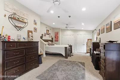 1940 New Street, Toms River Township, NJ 08753 - Photo 17