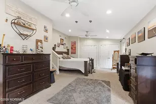 1940 New St, Toms River Township, NJ 08753 - Photo 17