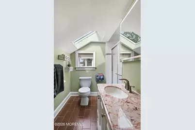 1940 New Street, Toms River Township, NJ 08753 - Photo 23