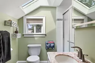 1940 New St, Toms River Township, NJ 08753 - Photo 23