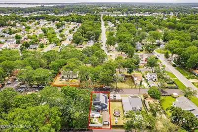 1940 New Street, Toms River Township, NJ 08753 - Photo 31