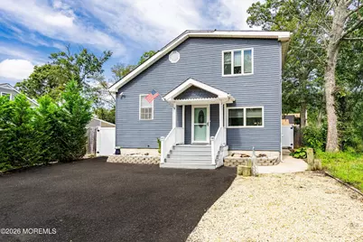 1940 New Street, Toms River Township, NJ 08753 - Photo 43