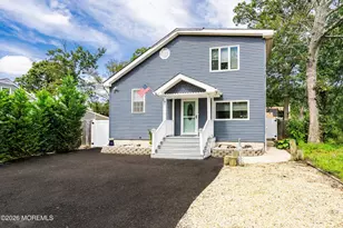 1940 New St, Toms River Township, NJ 08753 - Photo 43