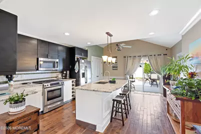 1940 New Street, Toms River Township, NJ 08753 - Photo 5