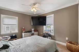 1940 New St, Toms River Township, NJ 08753 - Photo 13