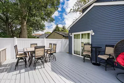 1940 New Street, Toms River Township, NJ 08753 - Photo 25