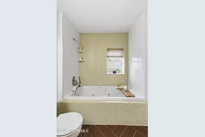 1940 New Street, Toms River Township, NJ 08753 - Photo 15