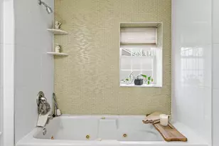 1940 New St, Toms River Township, NJ 08753 - Photo 15