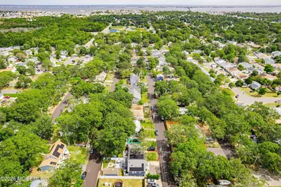 1940 New Street, Toms River Township, NJ 08753 - Photo 33