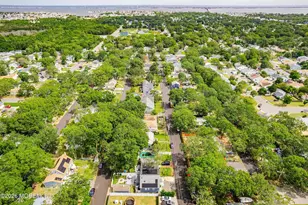 1940 New St, Toms River Township, NJ 08753 - Photo 33