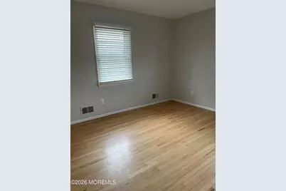 13 Johnson Avenue #2, Matawan, NJ 07747 - Photo 9