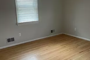 13 Johnson Ave, Matawan, NJ 07747 - Photo 9