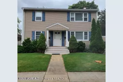 13 Johnson Avenue #2, Matawan, NJ 07747 - Photo 1