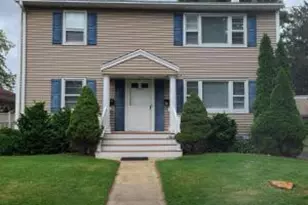 13 Johnson Ave, Matawan, NJ 07747 - Photo 1