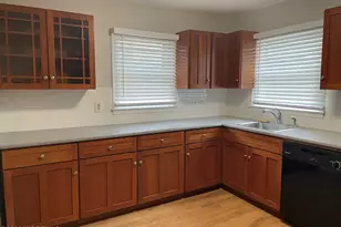 13 Johnson Ave, Matawan, NJ 07747 - Photo 3