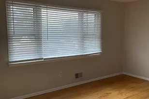 13 Johnson Ave, Matawan, NJ 07747 - Photo 7