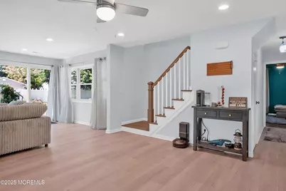 308 Cedar Grove Road, Toms River Township, NJ 08753 - Photo 15