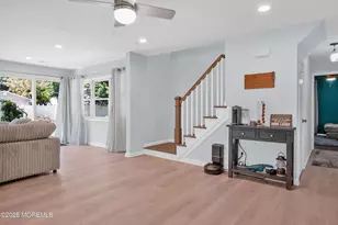 308 Cedar Grove Rd, Toms River Township, NJ 08753 - Photo 15