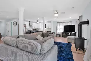 308 Cedar Grove Rd, Toms River Township, NJ 08753 - Photo 19