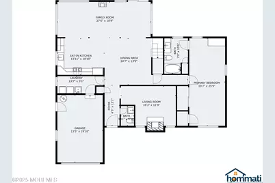 308 Cedar Grove Road, Toms River Township, NJ 08753 - Photo 33