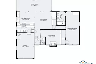 308 Cedar Grove Rd, Toms River Township, NJ 08753 - Photo 33