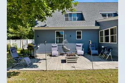 308 Cedar Grove Road, Toms River Township, NJ 08753 - Photo 5