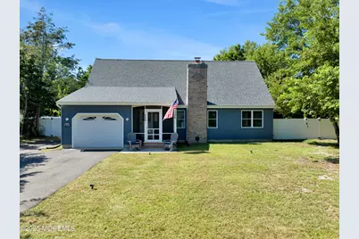 308 Cedar Grove Road, Toms River Township, NJ 08753 - Photo 1