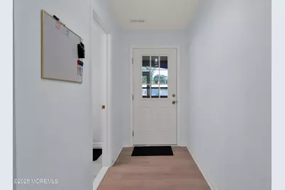 308 Cedar Grove Road, Toms River Township, NJ 08753 - Photo 13