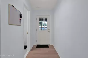 308 Cedar Grove Rd, Toms River Township, NJ 08753 - Photo 13