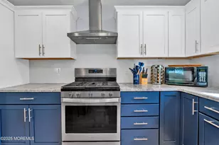 308 Cedar Grove Rd, Toms River Township, NJ 08753 - Photo 23