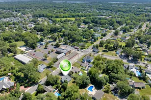 308 Cedar Grove Rd, Toms River Township, NJ 08753 - Photo 9