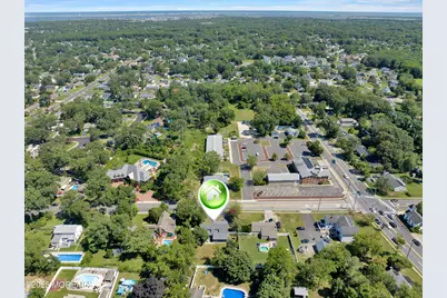 308 Cedar Grove Road, Toms River Township, NJ 08753 - Photo 7