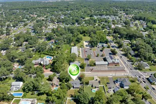 308 Cedar Grove Rd, Toms River Township, NJ 08753 - Photo 7