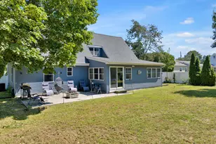 308 Cedar Grove Rd, Toms River Township, NJ 08753 - Photo 3