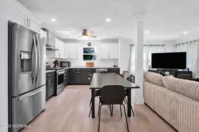 308 Cedar Grove Road, Toms River Township, NJ 08753 - Photo 17