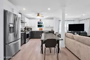 308 Cedar Grove Rd, Toms River Township, NJ 08753 - Photo 17