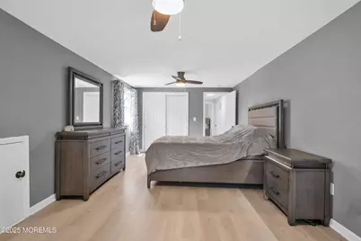 308 Cedar Grove Road, Toms River Township, NJ 08753 - Photo 29