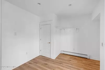 1115 3rd Avenue #South, Spring Lake, NJ 07762 - Photo 11