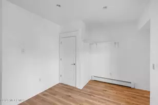 1115 3rd Ave, Spring Lake, NJ 07762 - Photo 11