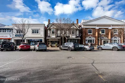 1115 3rd Avenue #South, Spring Lake, NJ 07762 - Photo 21