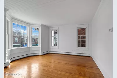 1115 3rd Avenue #South, Spring Lake, NJ 07762 - Photo 5